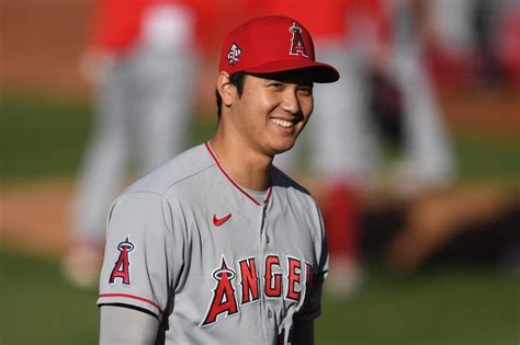 In Sho-Time, Jeff Fletcher masterfully chronicles not only what Ohtani accomplished in &x27;21, but also provides the full context to his achievements. . Shohei ohtani wiki